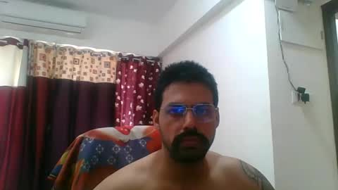 Snapshot of luciferdustin chatting on 03/05/25, 11:38 luciferdustin online show from 03/05/25, 11:38