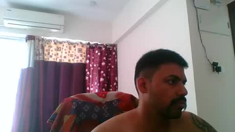 Snapshot of luciferdustin chatting on 03/12/25, 08:08 luciferdustin online show from 03/12/25, 08:08