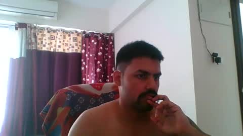 Snapshot of luciferdustin chatting on 03/12/25, 11:09 luciferdustin online show from 03/12/25, 11:09