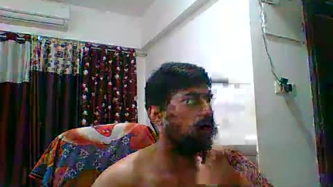 Snapshot of luciferdustin chatting on 09/26/25, 01:15 luciferdustin online show from 09/26/25, 01:15