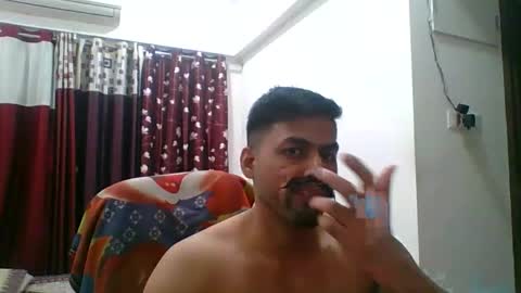 Snapshot of luciferdustin chatting on 10/04/25, 07:12 luciferdustin online show from 10/04/25, 07:12