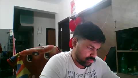 Snapshot of luciferdustin chatting on 01/17/26, 01:05 luciferdustin online show from 01/17/26, 01:05