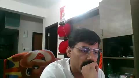 Snapshot of luciferdustin chatting on 02/07/26, 05:05 luciferdustin online show from 02/07/26, 05:05