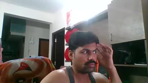 Snapshot of luciferdustin chatting on 03/14/26, 03:28 luciferdustin online show from 03/14/26, 03:28