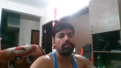 Snapshot of luciferdustin chatting on 03/21/26, 02:20 luciferdustin online show from 03/21/26, 02:20