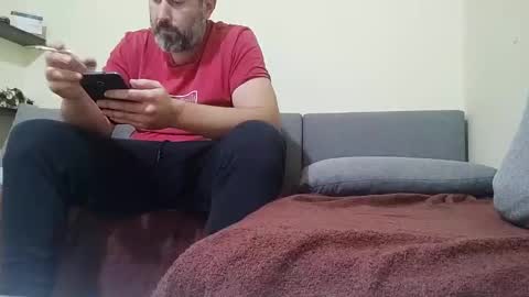 Snapshot of lucifergotharder chatting on 12/01/24, 04:29 Lucifergotharder online show from 12/01/24, 04:29