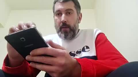 Snapshot of lucifergotharder chatting on 12/02/24, 07:05 Lucifergotharder online show from 12/02/24, 07:05