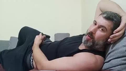 Snapshot of lucifergotharder chatting on 12/03/24, 01:19 Lucifergotharder online show from 12/03/24, 01:19
