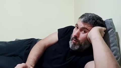 Snapshot of lucifergotharder chatting on 12/07/24, 05:31 Lucifergotharder online show from 12/07/24, 05:31