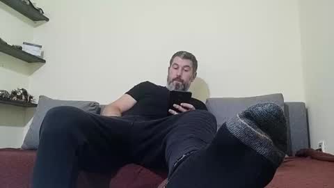 Snapshot of lucifergotharder chatting on 12/08/24, 08:15 Lucifergotharder online show from 12/08/24, 08:15