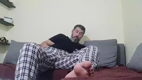 Snapshot of lucifergotharder chatting on 12/09/24, 08:54 Lucifergotharder online show from 12/09/24, 08:54
