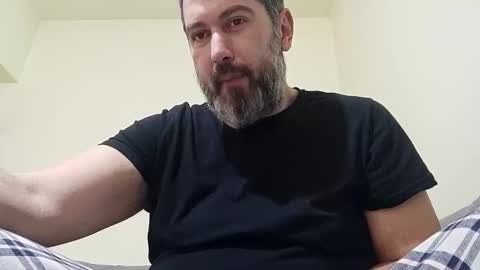 Snapshot of lucifergotharder chatting on 12/11/24, 03:56 Lucifergotharder online show from 12/11/24, 03:56