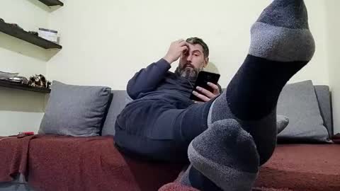Snapshot of lucifergotharder chatting on 12/14/24, 07:46 Lucifergotharder online show from 12/14/24, 07:46