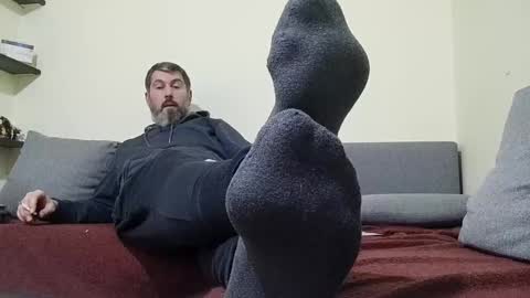 Snapshot of lucifergotharder chatting on 12/17/24, 03:39 Lucifergotharder online show from 12/17/24, 03:39