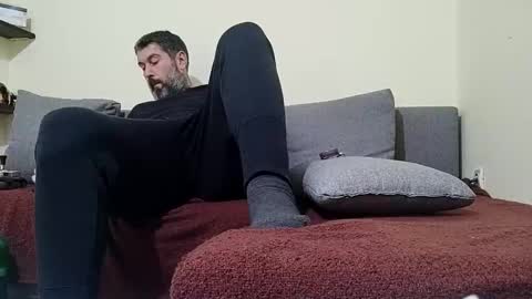 Snapshot of lucifergotharder chatting on 12/19/24, 03:19 Lucifergotharder online show from 12/19/24, 03:19