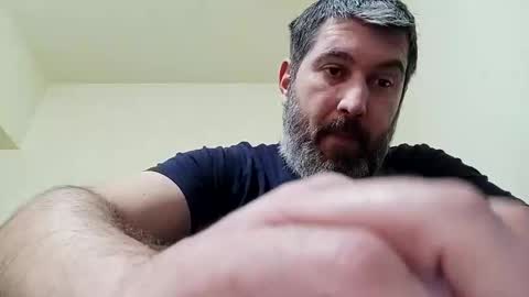 Snapshot of lucifergotharder chatting on 12/20/24, 12:49 Lucifergotharder online show from 12/20/24, 12:49