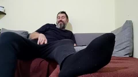 Snapshot of lucifergotharder chatting on 12/21/24, 12:49 Lucifergotharder online show from 12/21/24, 12:49