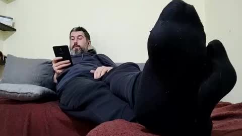 Snapshot of lucifergotharder chatting on 12/21/24, 05:40 Lucifergotharder online show from 12/21/24, 05:40