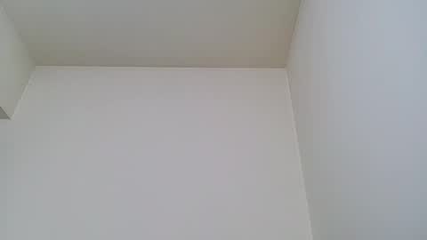 Snapshot of lucifergotharder chatting on 12/26/24, 04:25 Lucifergotharder online show from 12/26/24, 04:25