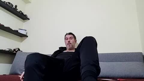 Snapshot of lucifergotharder chatting on 12/30/24, 07:21 Lucifergotharder online show from 12/30/24, 07:21