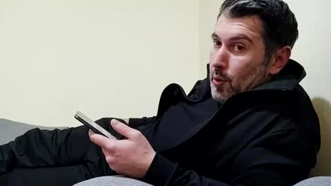Snapshot of lucifergotharder chatting on 01/03/25, 05:10 Lucifergotharder online show from 01/03/25, 05:10