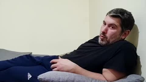 Snapshot of lucifergotharder chatting on 01/05/25, 03:45 Lucifergotharder online show from 01/05/25, 03:45
