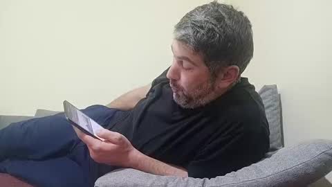 Snapshot of lucifergotharder chatting on 01/07/25, 03:44 Lucifergotharder online show from 01/07/25, 03:44