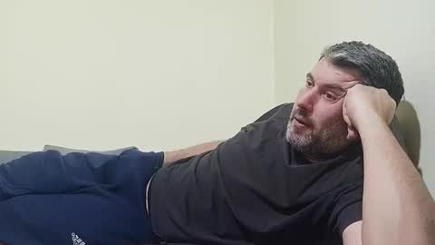 Snapshot of lucifergotharder chatting on 01/08/25, 04:22 Lucifergotharder online show from 01/08/25, 04:22