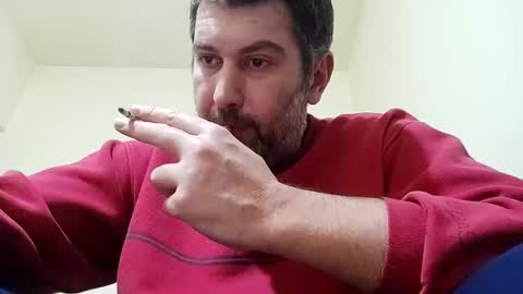 Snapshot of lucifergotharder chatting on 01/10/25, 04:30 Lucifergotharder online show from 01/10/25, 04:30