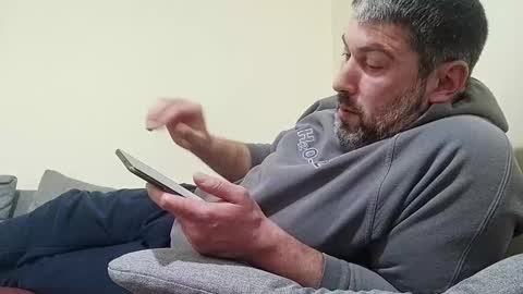 Snapshot of lucifergotharder chatting on 01/29/25, 11:51 Lucifergotharder online show from 01/29/25, 11:51