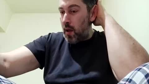 Snapshot of lucifergotharder chatting on 01/30/25, 07:18 Lucifergotharder online show from 01/30/25, 07:18