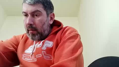 Snapshot of lucifergotharder chatting on 02/05/25, 11:02 Lucifergotharder online show from 02/05/25, 11:02