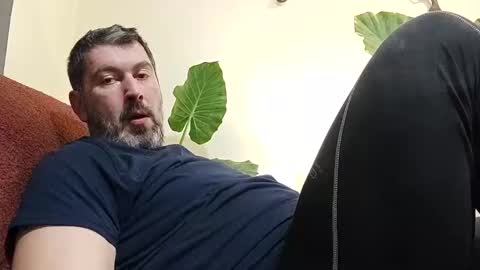 Snapshot of lucifergotharder chatting on 02/06/25, 09:28 Lucifergotharder online show from 02/06/25, 09:28