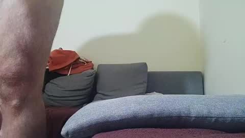 Snapshot of lucifergotharder chatting on 02/15/25, 08:11 Lucifergotharder online show from 02/15/25, 08:11