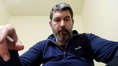 Snapshot of lucifergotharder chatting on 02/22/25, 06:19 Lucifergotharder online show from 02/22/25, 06:19