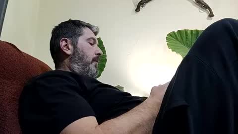 Snapshot of lucifergotharder chatting on 02/23/25, 08:33 Lucifergotharder online show from 02/23/25, 08:33