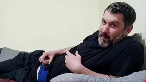 Snapshot of lucifergotharder chatting on 02/24/25, 04:26 Lucifergotharder online show from 02/24/25, 04:26