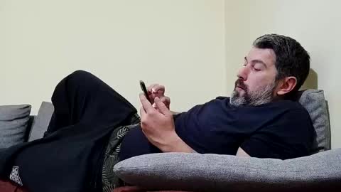 Snapshot of lucifergotharder chatting on 02/28/25, 07:03 Lucifergotharder online show from 02/28/25, 07:03