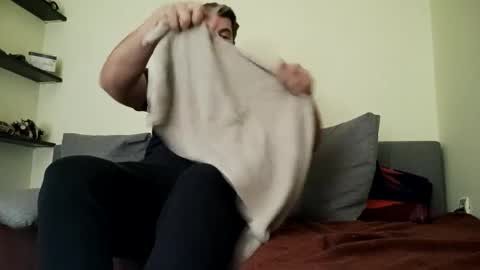 Snapshot of lucifergotharder chatting on 03/02/25, 12:31 Lucifergotharder online show from 03/02/25, 12:31