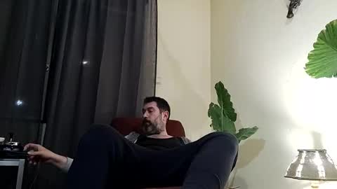 Snapshot of lucifergotharder chatting on 03/02/25, 06:51 Lucifergotharder online show from 03/02/25, 06:51