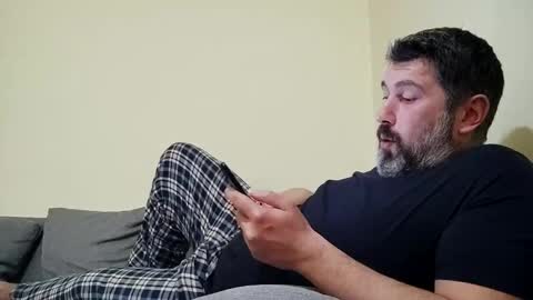 Snapshot of lucifergotharder chatting on 03/05/25, 07:17 Lucifergotharder online show from 03/05/25, 07:17