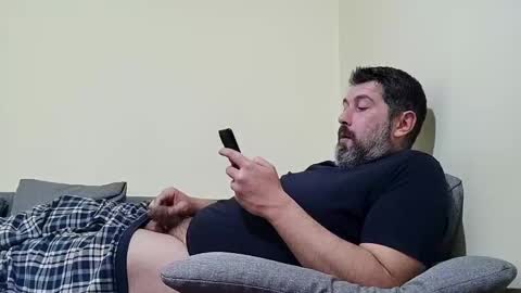 Snapshot of lucifergotharder chatting on 03/05/25, 10:21 Lucifergotharder online show from 03/05/25, 10:21