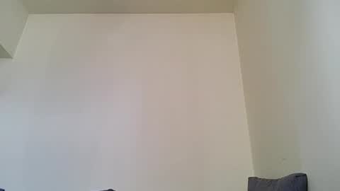 Snapshot of lucifergotharder chatting on 03/10/25, 11:53 Lucifergotharder online show from 03/10/25, 11:53