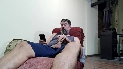 Snapshot of lucifergotharder chatting on 09/09/25, 03:28 Lucifergotharder online show from 09/09/25, 03:28