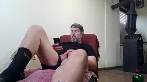 Snapshot of lucifergotharder chatting on 09/14/25, 11:20 Lucifergotharder online show from 09/14/25, 11:20