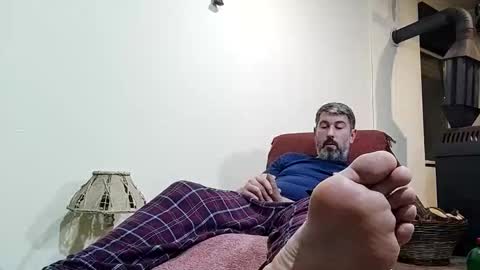 Snapshot of lucifergotharder chatting on 10/07/25, 06:27 Lucifergotharder online show from 10/07/25, 06:27