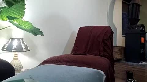 Lucifergotharder online show from 11/23/25, 03:23