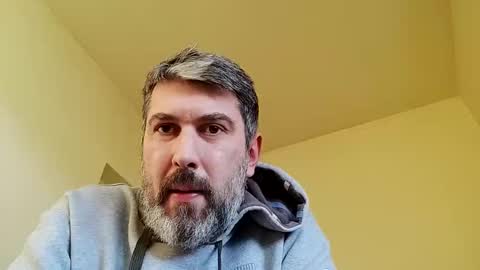 Lucifergotharder online show from 12/22/25, 12:57