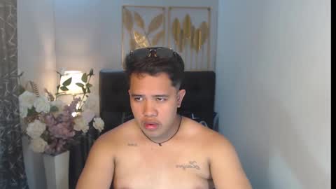 Snapshot of luciferhotcum chatting on 02/04/25, 03:36 Luciferhotcum online show from 02/04/25, 03:36