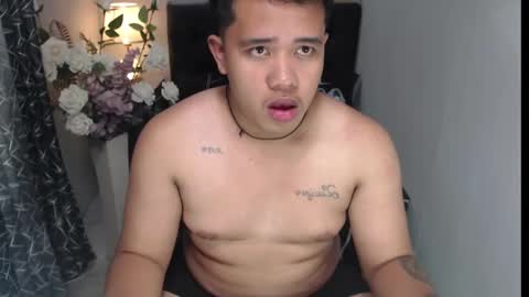 Snapshot of luciferhotcum chatting on 02/04/25, 09:41 Luciferhotcum online show from 02/04/25, 09:41